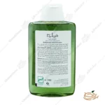 توضیحات شامپو ضد شوره فولیکا برای موهای چرب