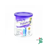 خانه دارو 84 پودر اسمارت چویس اف اس ام پی پدیاشور 400