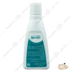 شامپو شستشوی پلک و مژه آرگوسول