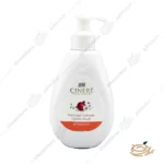 تصویر ژل خوشبو ژل بهداشتی بانوان سینره