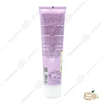 توضیحات ماسک مو شکننده و وزدار فولیکا