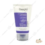 ژل بهداشتی بانوان یائسه ژنوبایوتیک