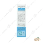 موارد مصرف شامپو ضد شوره مدیلن برای موهای چرب