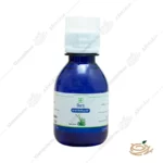 شربت آنتی رفلاکس باریج (معده)