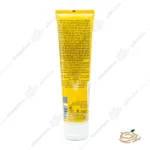 توضیحات ماسک مو خشک و آسیب دیده فولیکا