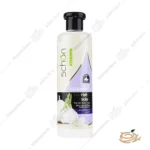 شامپو سیر شون