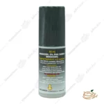 ماینوکسیدیل 2 درصد پاک دارو