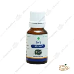 محلول میرتکس باریج