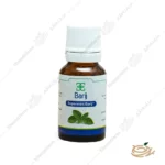 قطره خوراکی سوپرمینت باریج
