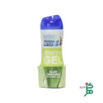 خانه دارو 81 ژل لوبریکانت روان کننده حساس با طعم آلوئه ورا کدکس