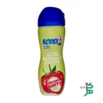 خانه دارو 82 ژل لوبریکانت ناچ کدکس مدل توت فرنگی
