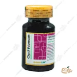 قرص اپتی وومن گلدن لایف