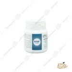 قرص بن کر لیتولگزال