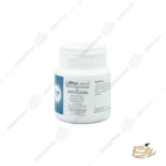 بسته بندی قرص بن کر لیتولگزال