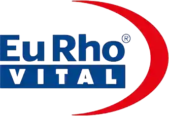 EuRho Vital