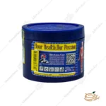 ژل ضد درد مینرال آیس