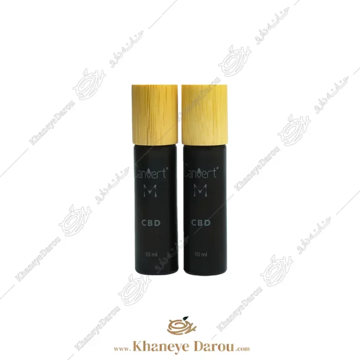 canvert m lotion 1