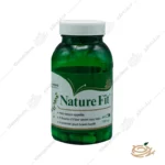 قرص نیچرفیت دیموند