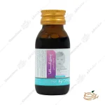 موارد مصرف شربت سرفه گیاهی اطفال پدی کاف دینه