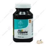 تصویر قرص اوزیل