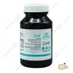 موارد مصرف قرص اوزیل