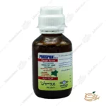 شربت پروسپان