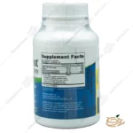 ترکیبات کپسول کانت بوست