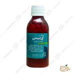 تصویر شربت گابیس آلژینات سدیم