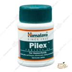 قرص پایلکس هیمالیا