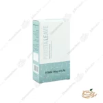 تصویر قرص پروستالیو