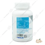 ترکیبات سافت ژل امگا 3 1000 میلی گرم نکستایل