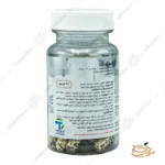 موارد مصرف کپسول ایمونوویت سوئیس انرژی