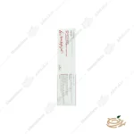 موارد مصرف قرص وستولوکس