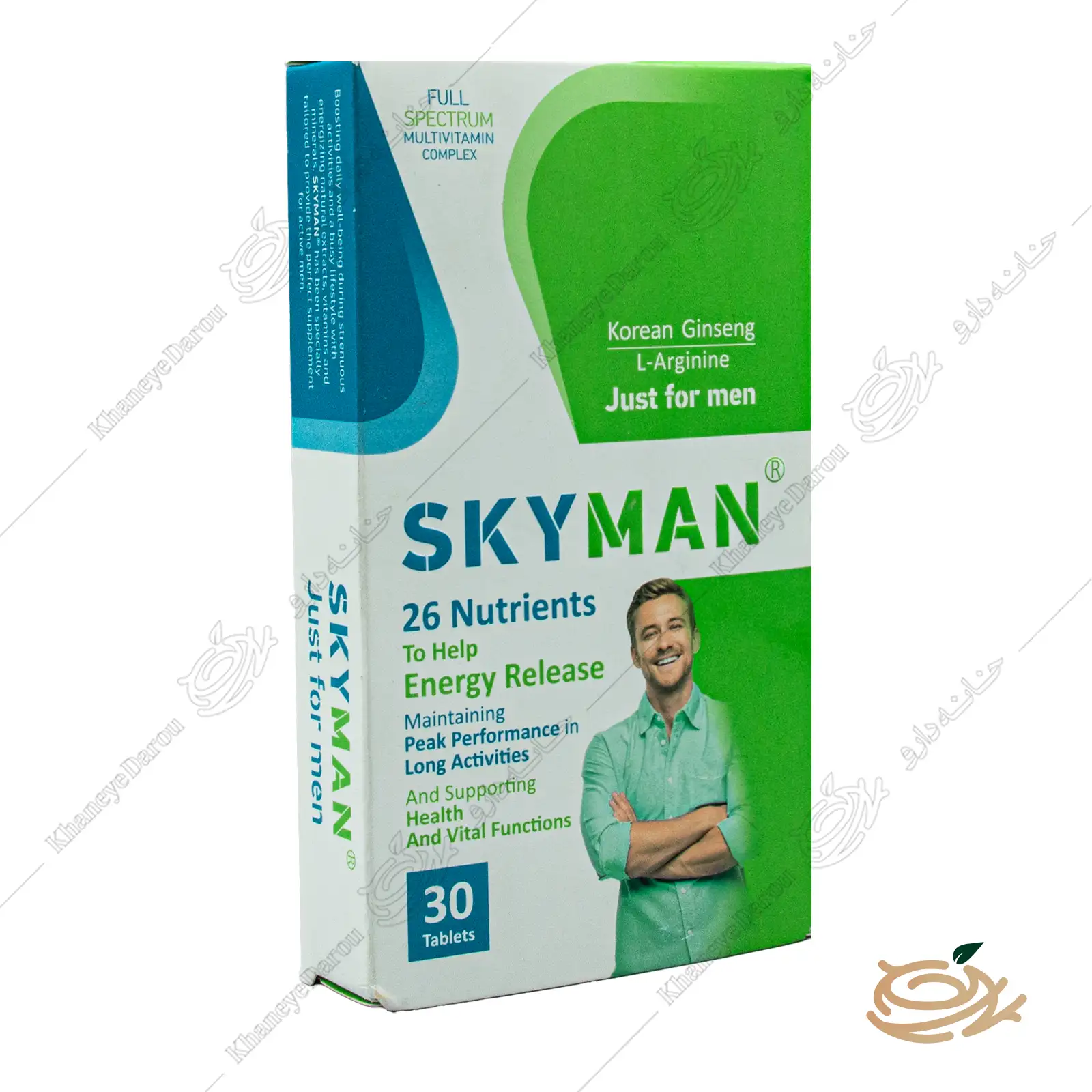 vit-sky-sky-man تصویر قرص اسکای من