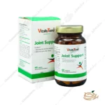 تصویر قرص جوینت ساپورت ویتالی تون