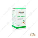 بسته بندی قرص جوینت ساپورت ویتالی تون