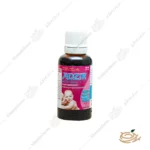 قطره آدزیر ویتان