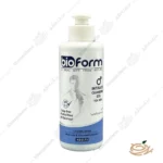 ژل بهداشتی آقایان بیوفرم