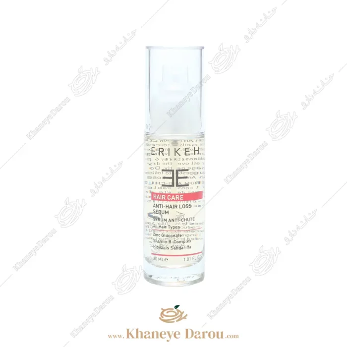 erikeh anti hair loss serum 1