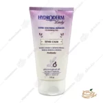 ژل بهداشتی بانوان هیدرودرم بسیار ملایم