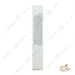 ترکیبات فلوئید ضد آفتاب ضد لک وایت ویت ویتالیر