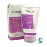 تصویر ژل بهداشتی بانوان ژنوبایوتیک پروبیوتیک ، مناسب برای مراقبت روزانه