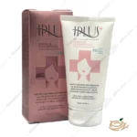 تصویر ژل بهداشتی بانوان آی پلاس