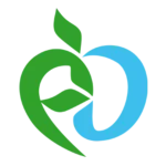 سازمان غذا دارو