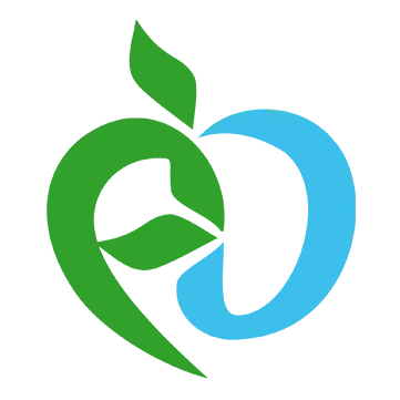 سازمان غذا دارو