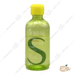 تونر ویتامین سی سی گل روشن کننده پوست