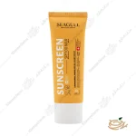 خرید کرم ضد آفتاب سی گل spf 100