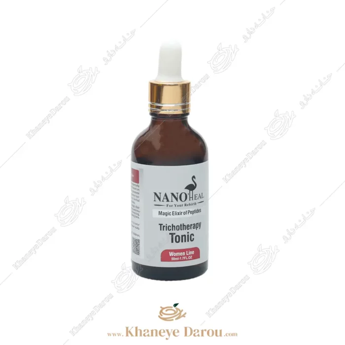 nano heal anti hair loss tonic women 2