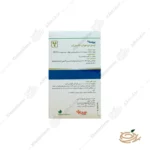 نحوه مصرف کپسول پروستا باریج