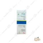 موارد مصرف قرص سوپرمینت باریج